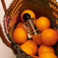 Odesse - Santal d'Orange Extrait de Parfum 50ml