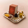 Odesse - Santal d'Orange Extrait de Parfum 50ml