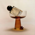 Odesse - Santal d'Orange Extrait de Parfum 50ml