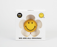 Mr Maria - Smiley® Daisy Day Light