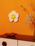 Mr Maria - Smiley® Daisy Day Light