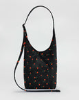 Baggu - Small Nylon Sling - Painted Wildflower
