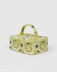 Baggu - Small Cosmetic Case - Pompompurin