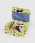Baggu - Small Cosmetic Case - Pompompurin
