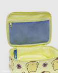 Baggu - Small Cosmetic Case - Pompompurin