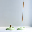 Studio Arhoj - Smoke Flower - Cosmos