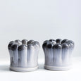 Studio Arhoj - Smoke Flower - Hollyhock