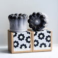 Studio Arhoj - Smoke Flower - Hollyhock
