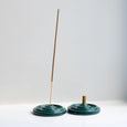 Studio Arhoj - Smoke Flower - Daisy