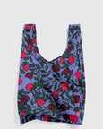 Baggu - Standard Baggu - Apple Tree