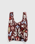 Baggu - Standard Baggu - Western Cut-Outs