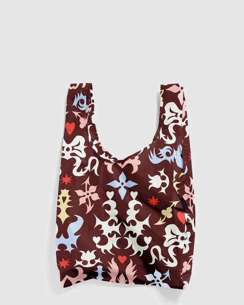 Baggu - Standard Baggu - Western Cut-Outs