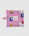 Baggu - Standard - Hello Kitty Pink
