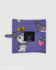 Baggu - Standard - Kuromi