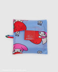 Baggu - Standard - My Melody Strawberry