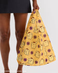 Baggu - Standard - Pompompurin