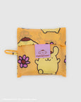 Baggu - Standard - Pompompurin