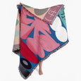 Slowdown Studio - Suzuki Throw