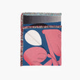 Slowdown Studio - Suzuki Throw