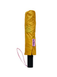 Mosey Me - Tulip Umbrella