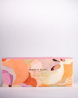 Frankie Gusti - Sweetest Thing Mini Candle Trio