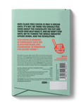 UP-UP Chocolate - Milk Chocolate 130g