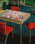 Le Puzz - Darlin' 500 Piece Puzzle