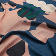 Slowdown Studio - Vases Throw