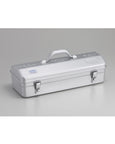 TOYO - Camber - Top Toolbox Y-410 - Silver