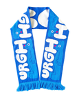 YUK FUN - Urgh Scarf