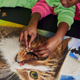 Le Puzz - Howdy Pawdner 500 Piece Puzzle
