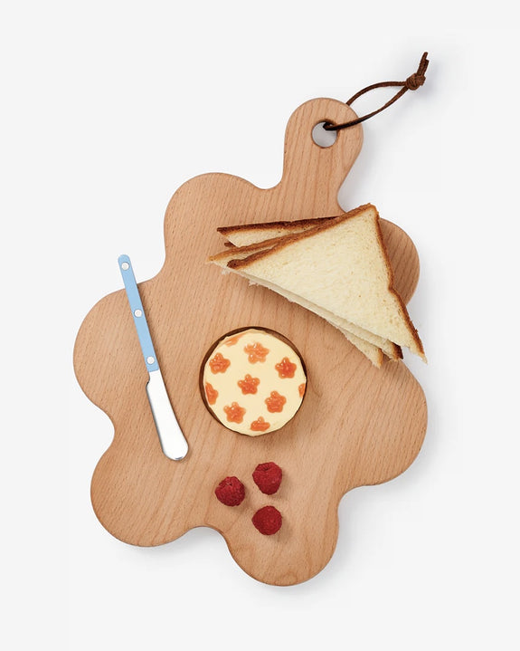 Areaware - Serving Friends Board