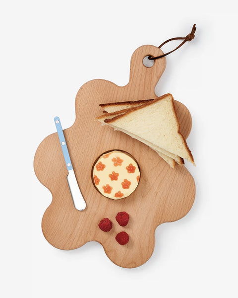 Areaware - Serving Friends Board