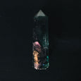 Vessel - Aura Protection Aromatherapy Mist