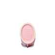 The Original Gluggle Jug - Mini - Baby Pink