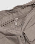 Baggu - Cargo Shoulder Bag - Dove