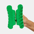 Chunks - Nimbus Claw in Kelly