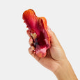 Chunks - Nimbus Claw - Hibiscus