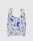 Baby Baggu - Mermaid