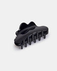Chunks - Baby Nimbus Claw - Black