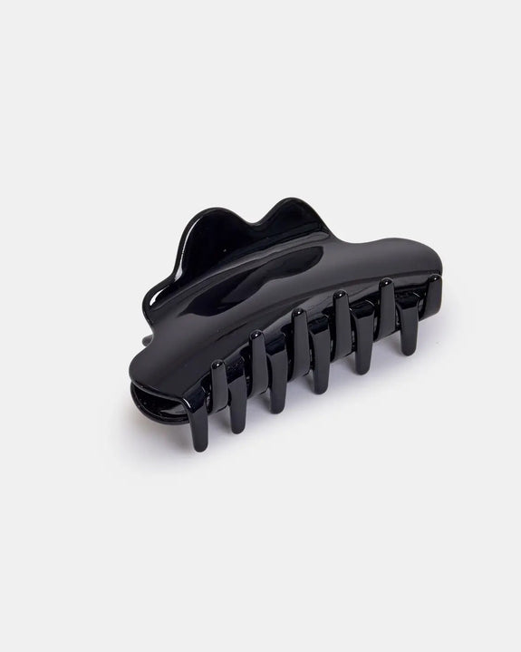 Chunks - Baby Nimbus Claw - Black