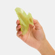 Chunks - Baby Dolly Claw - Lime Drop