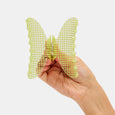 Chunks - Baby Dolly Claw - Lime Drop