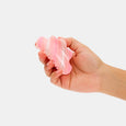 Chunks - Baby Nimbus Claw - Lolli