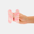 Chunks - Baby Nimbus Claw - Lolli