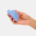 Chunks - Baby Nimbus Claw - Periwinkle
