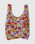 Baggu - Standard - Floral Snoopy