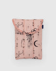 Baggu - Puffy Tablet Sleeve 8" - Ballet Icons