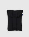 Baggu - Puffy Tablet Sleeve 8" - Black