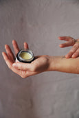 Vessel - Intuition Balm